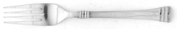 Tribute Mirror (Stainless) Fork