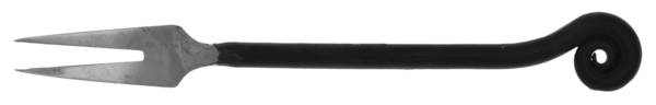Pii11 (Stainless) Cocktail/Seafood Fork