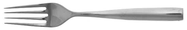 Collins (Stainless) Individual Salad Fork