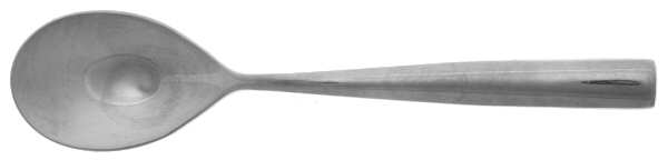 Collins (Stainless) Teaspoon