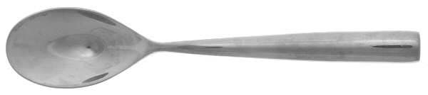 Collins (Stainless) Place/Oval Soup Spoon