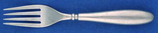 PBN19 (Stainless) Fork