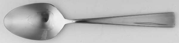 Danford (Stainless) Tablespoon (Serving Spoon)