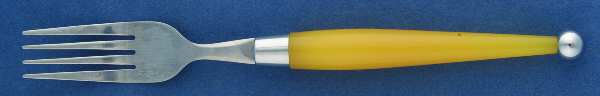 Spectrum Carnival Fork