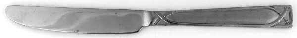 PFF26 (Stainless) New French Solid Knife