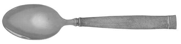 Tablespoon (Serving Spoon)