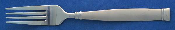 Fork