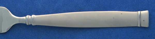 PFF27 (Stainless) by Pfaltzgraff