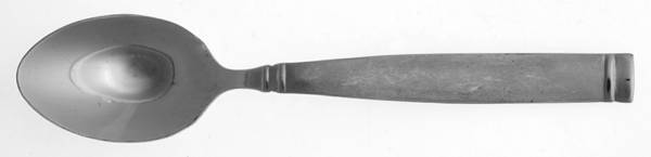 Teaspoon