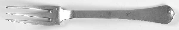 PUS5 (Sterling) Fork