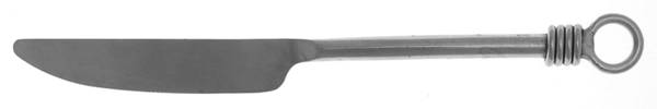 Equator (Stainless) New French Solid Knife