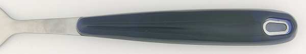 Sierra-Blue (Stainless, Plastic) by Pfaltzgraff