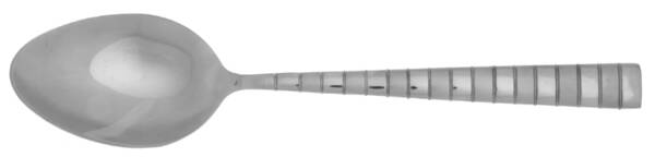 Atalya (Stainless) Tablespoon (Serving Spoon)