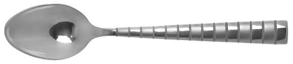 Atalya (Stainless) Place/Oval Soup Spoon