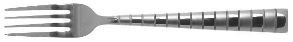 Atalya (Stainless) Fork