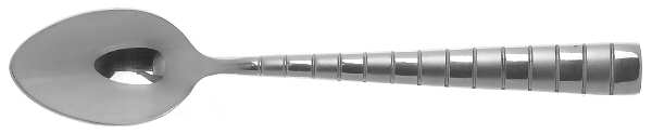Atalya (Stainless) Teaspoon