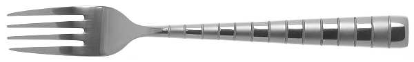 Atalya (Stainless) Individual Salad Fork
