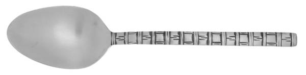 Matika (Stainless) Tablespoon (Serving Spoon)