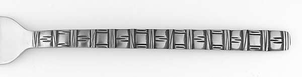 Matika (Stainless) by Pfaltzgraff