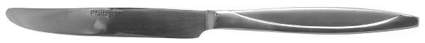 Evening Sun (Stainless) New French Solid Knife