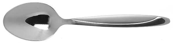 Evening Sun (Stainless) Tablespoon (Serving Spoon)