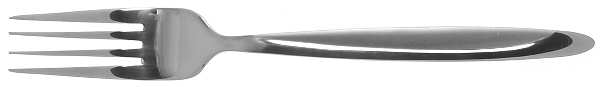 Evening Sun (Stainless) Fork