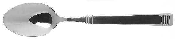Nuance (Stainless) Tablespoon (Serving Spoon)