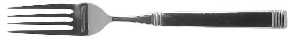 Nuance (Stainless) Fork
