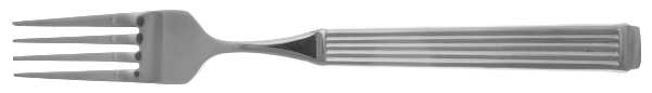 Hamptons (Stainless) Fork