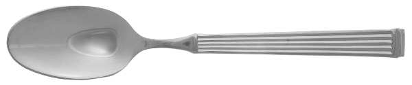 Hamptons (Stainless) Teaspoon