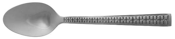 Eastside (Stainless) Teaspoon