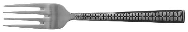 Eastside (Stainless) Individual Salad Fork