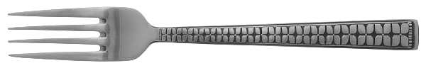 Eastside (Stainless) Fork