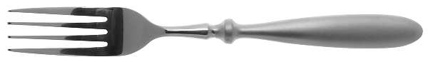 Melissa (Stainless) Fork