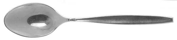 Romano (Sterling) Demitasse Spoon