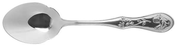 Daybreak (Stainless) Tablespoon (Serving Spoon)