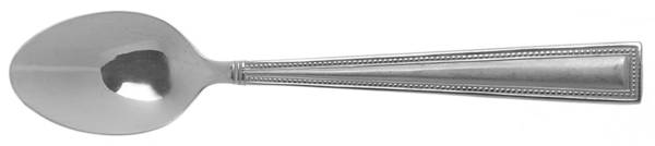 Miranda Sand (Stainless) Teaspoon