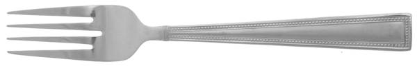 Miranda Sand (Stainless) Individual Salad Fork