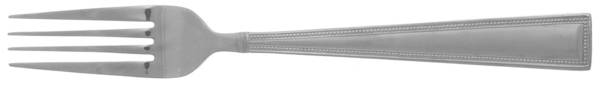 Miranda Sand (Stainless) Fork