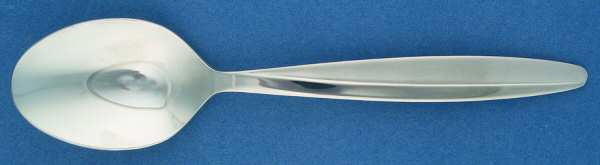 PFF31 (Stainless) by Pfaltzgraff
