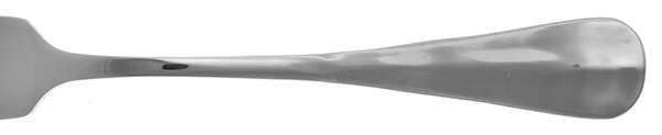Baguette (Stainless) by Pfaltzgraff