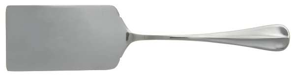 Baguette (Stainless) Lasagna Server, Solid Piece