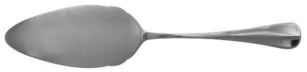 Baguette (Stainless) All Stainless Pie Server