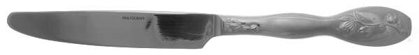 Napoli (Stainless) New French Solid Knife