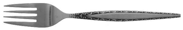 Lacebon (Stainless) Fork