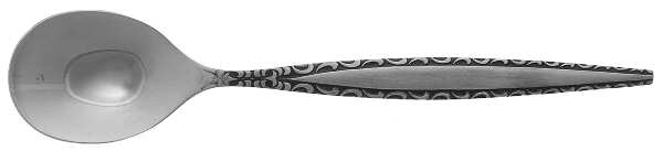 Lacebon (Stainless) Sugar Spoon