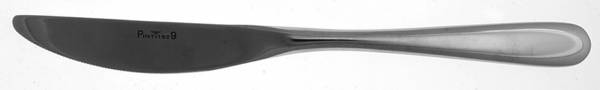 Swing (Stainless) New French Solid Knife