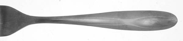 PFF32 (Stainless) by Pfaltzgraff