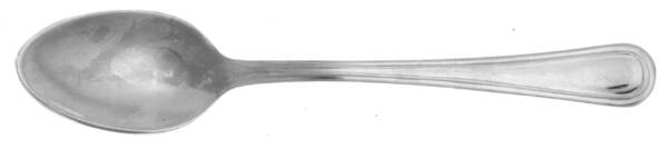 Byron (Stainless) Demitasse Spoon