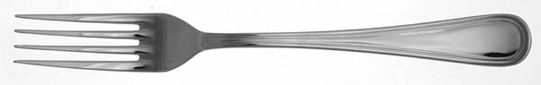 Byron (Stainless) Fork